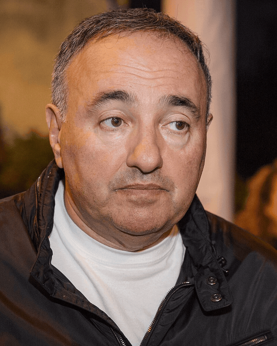 aleksandr-rodnyanskiy