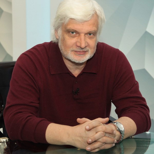 Dmitriy Brusnikin