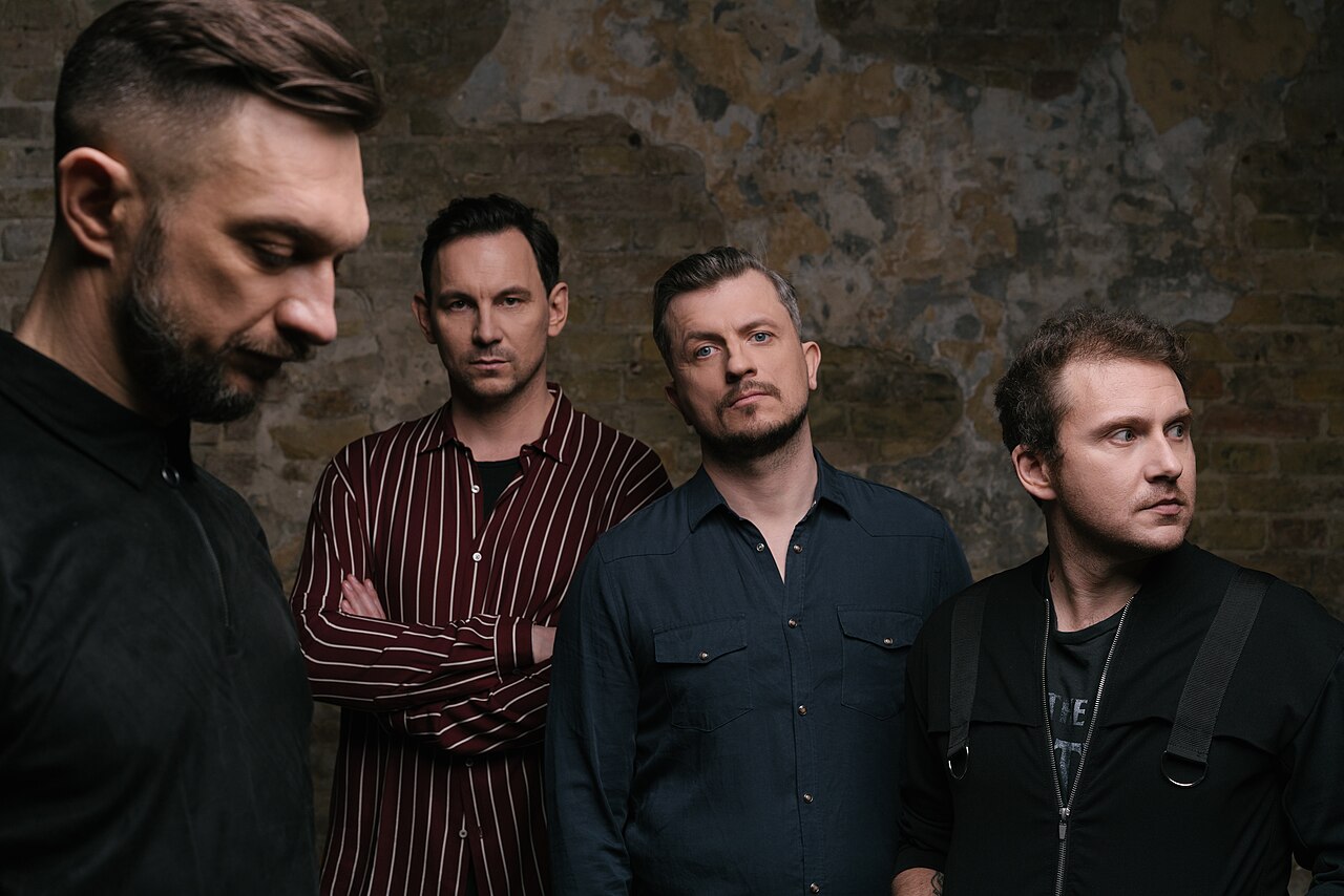 gruppa-quotdruga-rkaquot