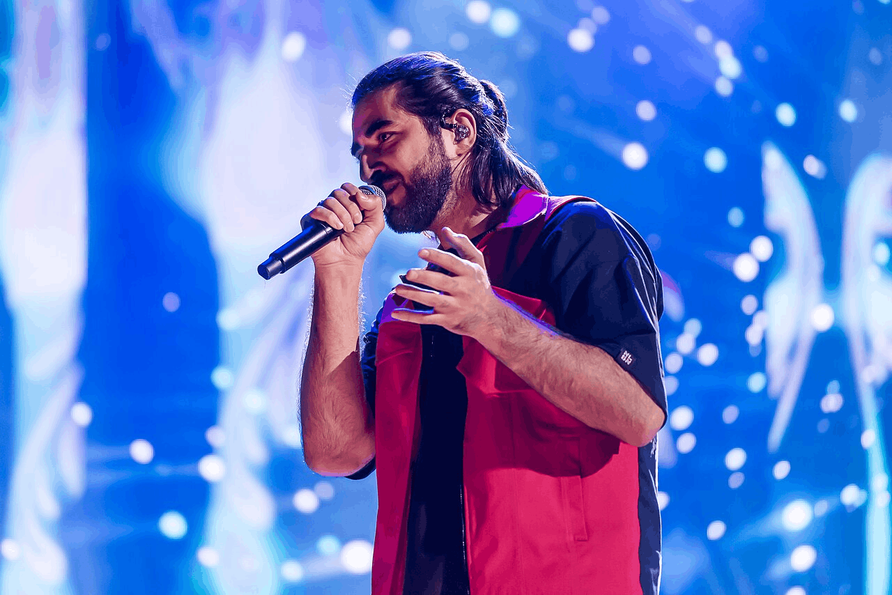 elman-elman-ogly-zeynalov