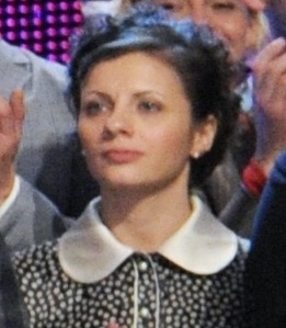 natalya-eprikyan