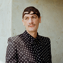  Александр Гудков