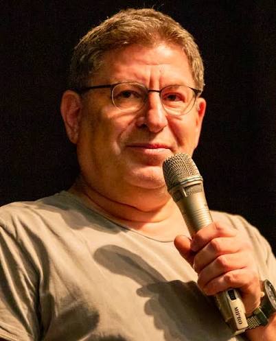 mihail-labkovskiy