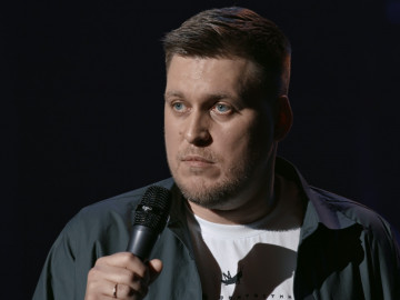 aleksandr-nezlobin