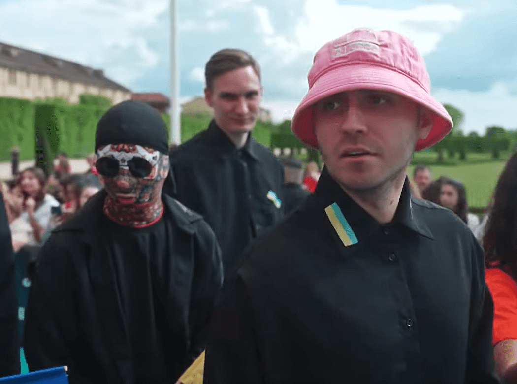 gruppa-kalush-orchestra