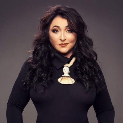 lolita-lolita-milyavskaya