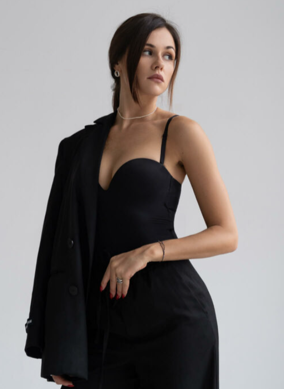 olga-malashchenko
