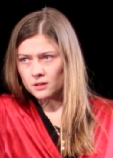 Ruh uchun jinsiy aloqa Dunyodagi eng katta jinsiy olatni hujjatli filmi