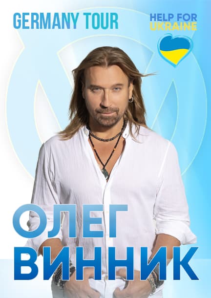 Men onanizm bilan jinsiy aloqada boldim