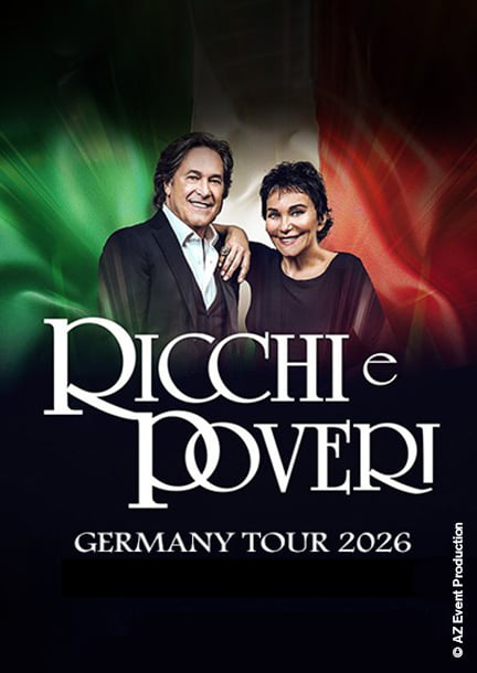 Skript bilan rus porno film