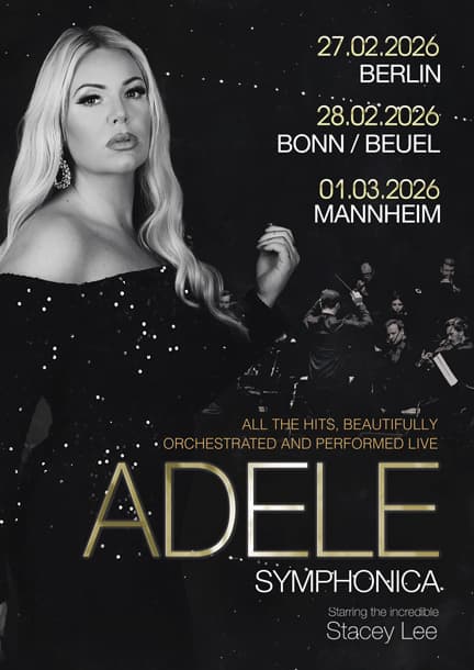 VKontakte-da uyda jinsiy aloqa