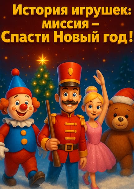 Silvestervorstellung in Wuppertal. 