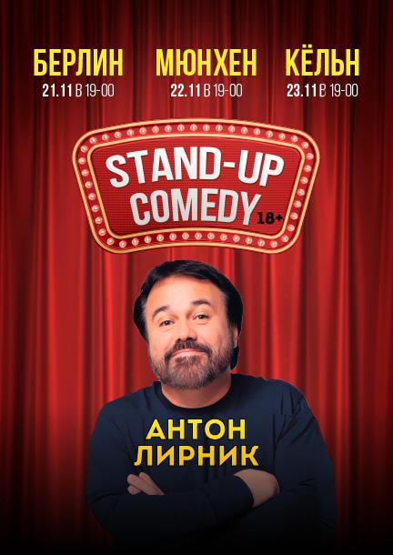 Elena Stepanenko erotik Elena Stepanenko erotik