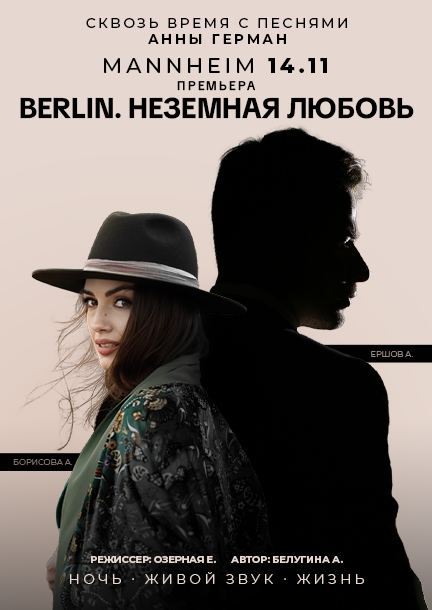 Onlayn pornodagi nozik qiz