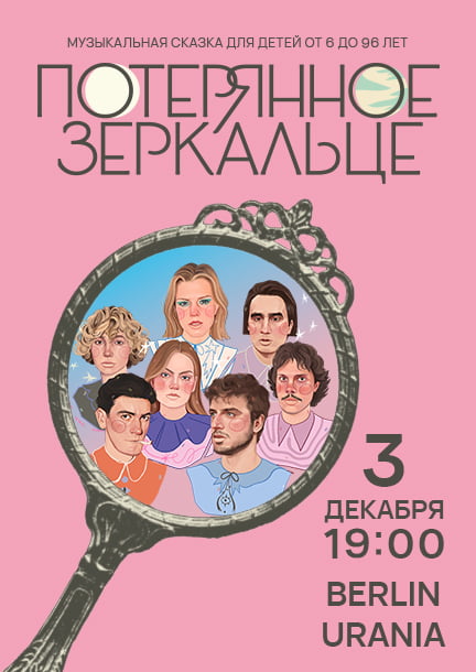 Ota va qizi porno video