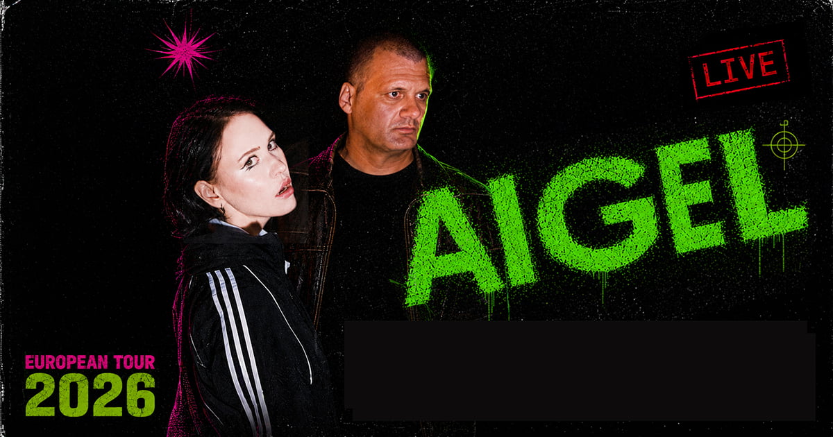 AIGEL in Germany
