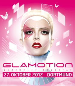 Glamotion 2012 | Kontramarka.de