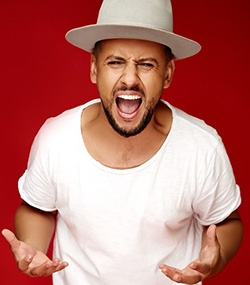 Monatik in Deutschland