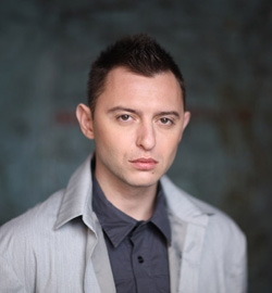 Gruppe Zveri in Deutschland